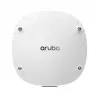 Belaidžio ryšio prieigos taškas HPE Aruba AP-534 2.4 GHz 5 GHz Wi-Fi 6