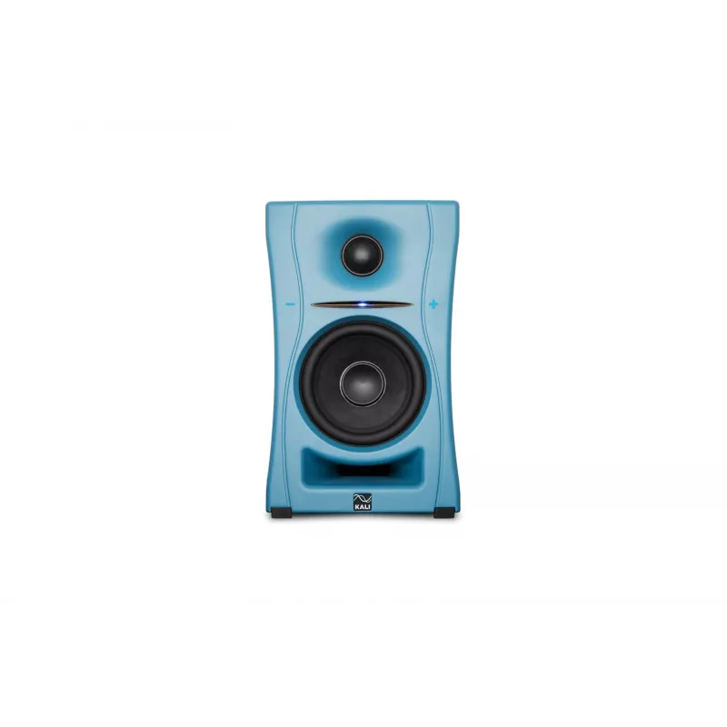 Kali Audio LP-UNF-B Monitorius
