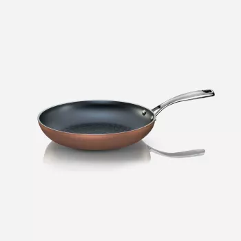 Keptuvė Pensofal Magnifiqa Diamond Pro 20 cm – nelipni, patvari