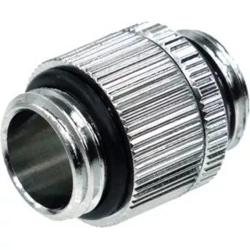 Alphacool 17032 jungtis chromuota, 18 mm