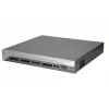 Extralink PREDATOR V2 EPON OLT 1U 19'' 8 Gigabit EPON PON prievadai 4x 10G SFP+ aukštynkrypčiai prievadai