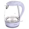 Esperanza Ekk011w elektrinis virdulys Salto Angel 1,7 L Ekk011w