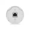 Garsiakalbis Ubiquiti PoE Smart Chime 3W