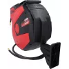 Oro žarnos ritė KS Tools 515.3440 — 10 mm x 15 m, spyruoklinė