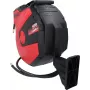 Oro žarnos ritė KS Tools 515.3440 — 10 mm x 15 m, spyruoklinė