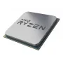 Procesorius AMD Ryzen 5 3400G 4 branduoliai / 8 gijos, 3,7-4,2 GHz, 6 MB, 65 W, AM4, Tray