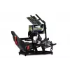 Next Level Racing GT Elite LITE Šoninių ir Priekinių Plokščių Edicija