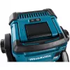 MAKITA DML811 LED Lempa 18V/14,4V 1800lx/3000lm +AC MAITINIMAS