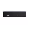Išorinis kietasis diskas Western Digital 6TB USB Type-C My Passport Ultra
