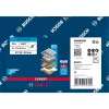 Bosch 2 608 901 270 šlifavimo diskas, 12,5 cm
