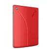 E-knygų skaityklė InkBOOK Solaris RED 6 colių ekranas Wi‑Fi