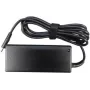 Maitinimo adapteris Dell 19.5V 3.34A 65W, skirtas XPS 18 1810 (MPN 2D1TJ)