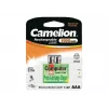 Įkraunama baterija Camelion NH-AAA1100BP2, AAA, 1,2 V, 2 vnt.