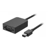 Vaizdo adapteris Microsoft Surface EJQ-00004