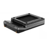 Kingsmith Z3 WalkingPad elektrinis bėgimo takelis