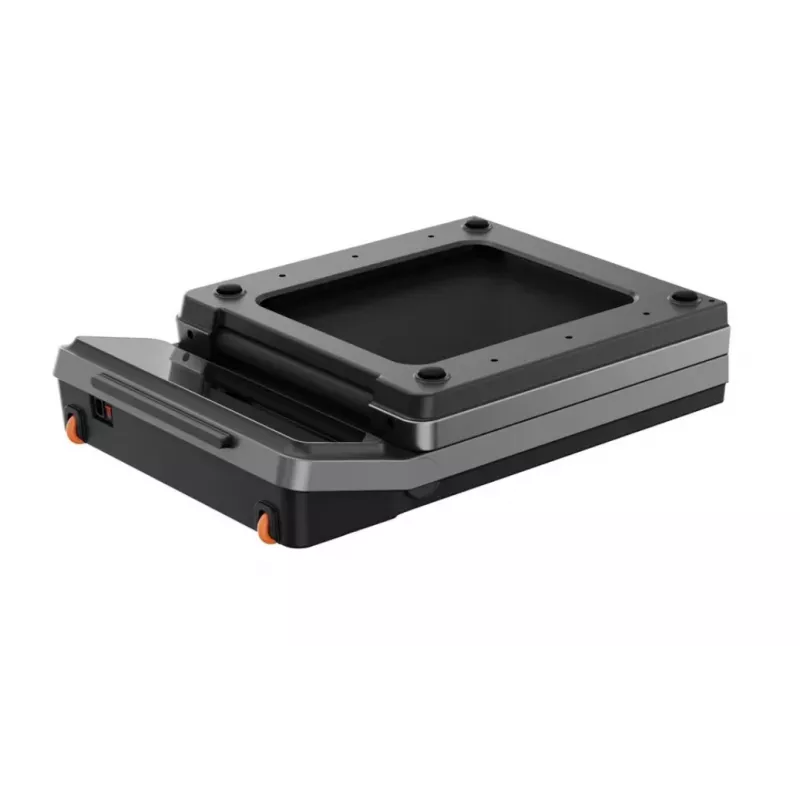 Kingsmith Z3 WalkingPad elektrinis bėgimo takelis