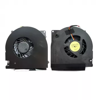 Dell NC031596 – Originalus DELL komponentas