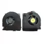 Dell NC031596 – Originalus DELL komponentas