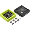 Arduino Edge Control Plant Care Kit (AKX00034)