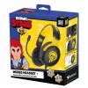 Subsonic Gaming ausinės Brawl Stars Drippy Skull