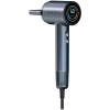 Greitas plaukų džiovintuvas, 220V-240V~50-60Hz, 1500W, jonizatorius, LCD, 6+ cirkuliacijos režimai, 110000 aps./min., mažiau nei 75dB