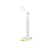 Tracer 47705 Prisma White LED stalinių lempa