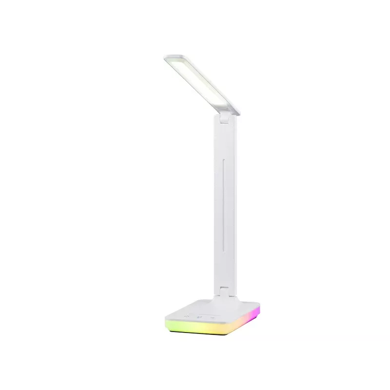 Tracer 47705 Prisma White LED stalinių lempa