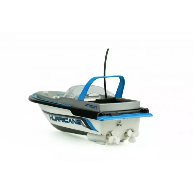 Amewi 26038 RC modelinės valties elektros variklis (26038)