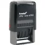 Antspaudas Trodat 4750/L7