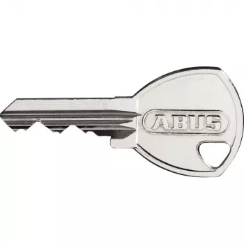 Klasikinė spyna ABUS T65AL/40
