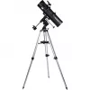 Bresser 4690919 – originalus BRESSER gaminys su gamintojo garantija