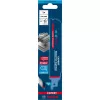 Bosch EXPERT 'MEDIUM-THICK TOUGH METAL' S 955 HHM pjūklo geležtė, HCS plienas, 1 vnt.