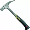 Stanley FatMax Antivibe 1-51-937 kūjis dailidėms, 600 g