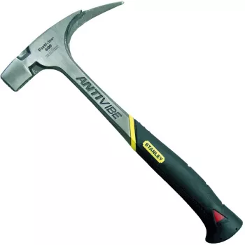 Kempinginis plaktukas Stanley 1-51-937