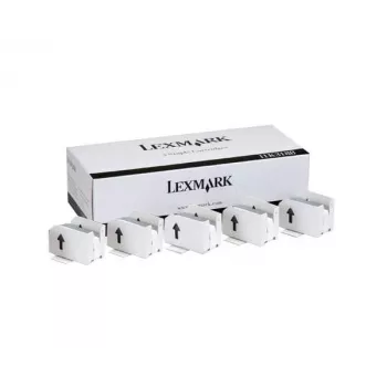Segių rinkinys Lexmark 35S8500 5000 segės