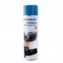 Suspausto oro valiklis ESPERANZA ES118 600 ml, mėlynai baltas, 1 vnt.