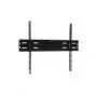 TV laikiklis ShiverPeaks BS89731 177,8 cm (70 colių) juodas