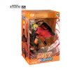 ABYstyle figūrėlė Naruto SHIPPUDEN Naruto su Rasenganx2