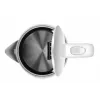 Amica virdulys KF 1011