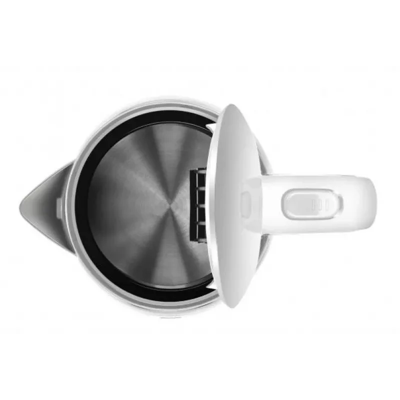 Amica virdulys KF 1011