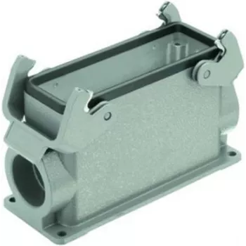 Harting 19300240232 Kištukinio lizdo korpusas IP65 16A