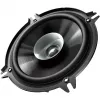 Pioneer G-series TS-G1310F – Garsiakalbis automobiliui – 35 W – 130 mm (TS-G1310F)