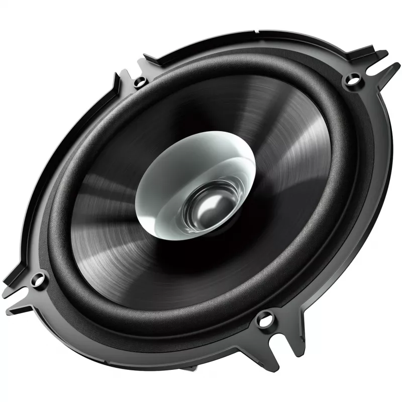 Pioneer G-series TS-G1310F – Garsiakalbis automobiliui – 35 W – 130 mm (TS-G1310F)
