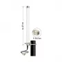 Kryptinė antena DeLOCK 12491