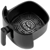 Zwilling oro gruzdintuvė - 4 l