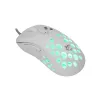 Pelinė White Shark GM-5013 Azrael White USB