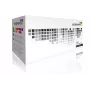 Kasetė Colorovo 35A-BK 1500 puslapių Juoda