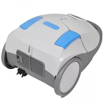 Blaupunkt VCB201 2 L cilindrinis sausas dulkių siurblys 700 W