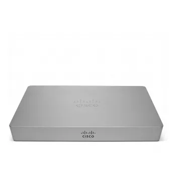 Cisco Secure Firewall 1210CE Įrenginys Kompaktiška Grėsmių Gynyba