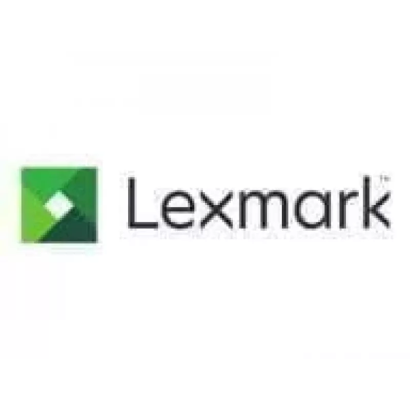 Lexmark 24B7560 tonerio kasetė, juoda, 26000 psl. (XC4352)